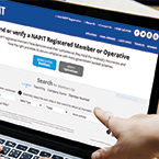 NAPIT LAUNCH NEW INDIVIDUAL SEARCH FUNCTION TO SUPPORT LANDLORDS